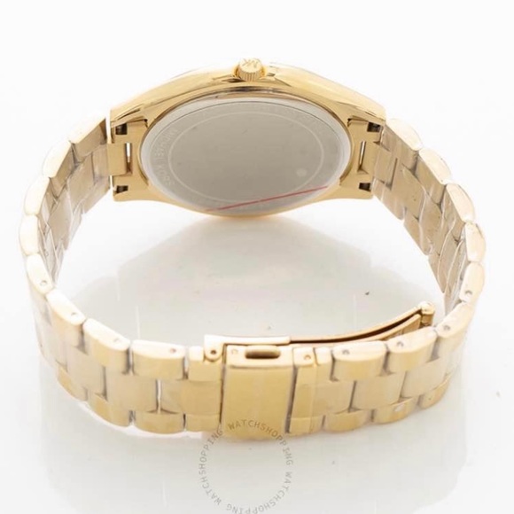 women’s michael kors watch - Picture 2 of 5